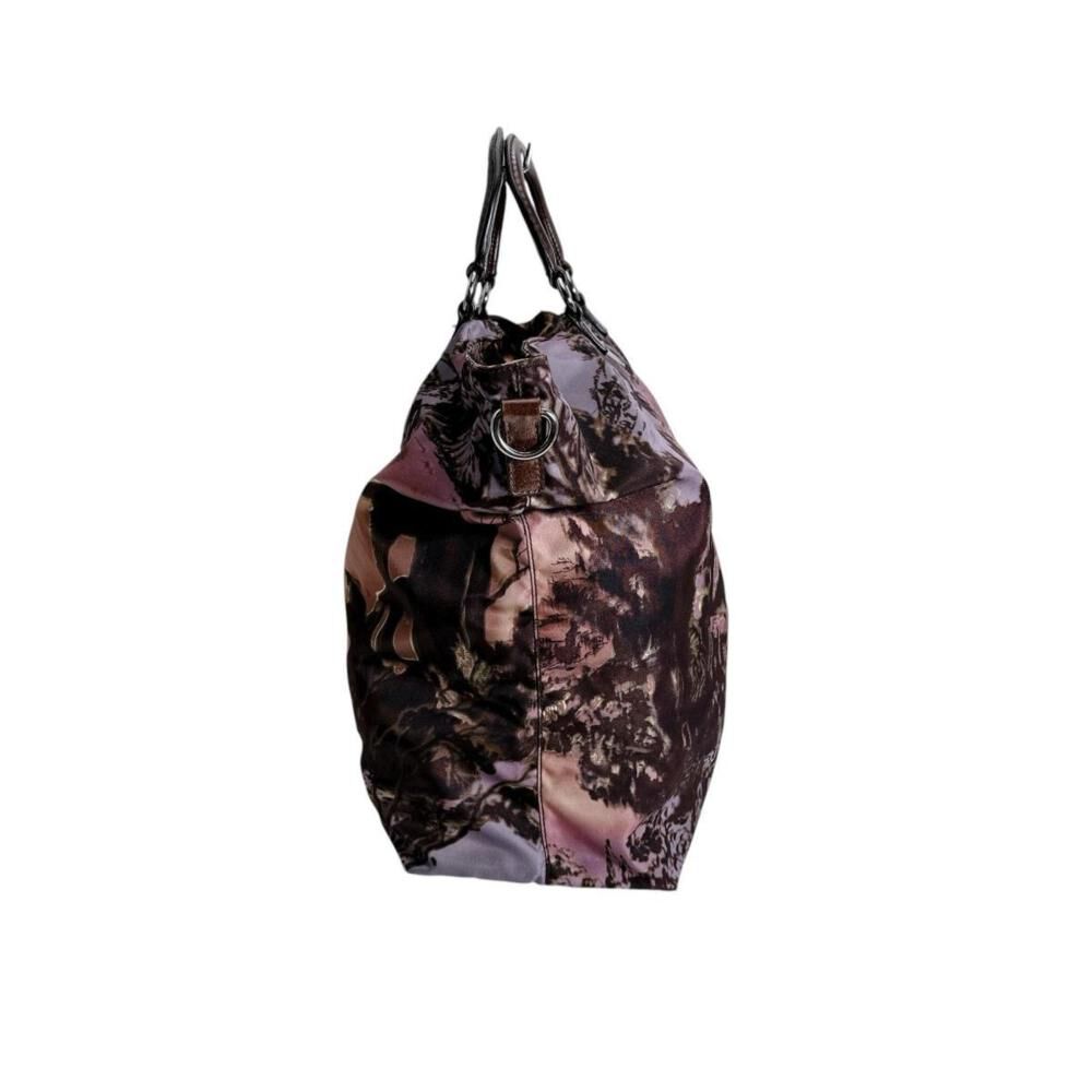 Prada Handbag