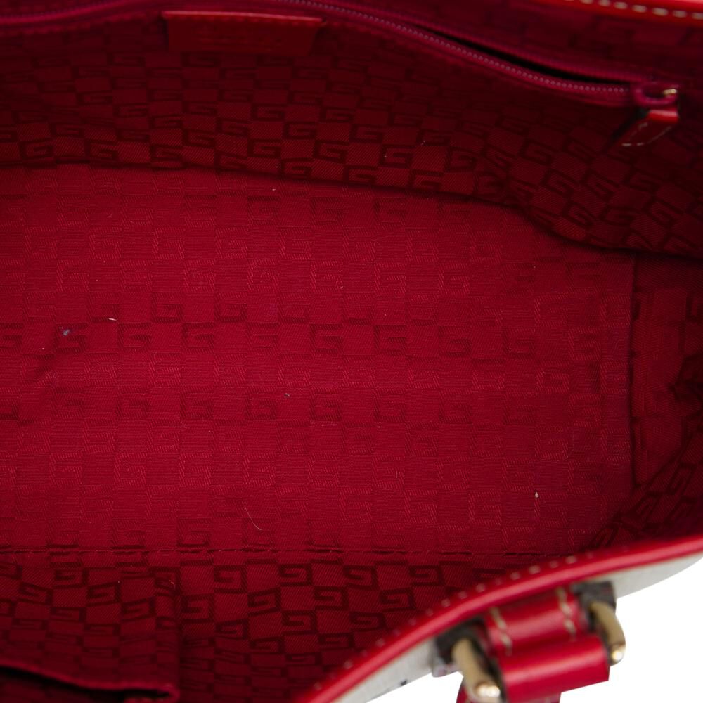 Gucci Tote