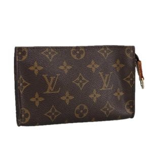 Louis Vuitton Pouch