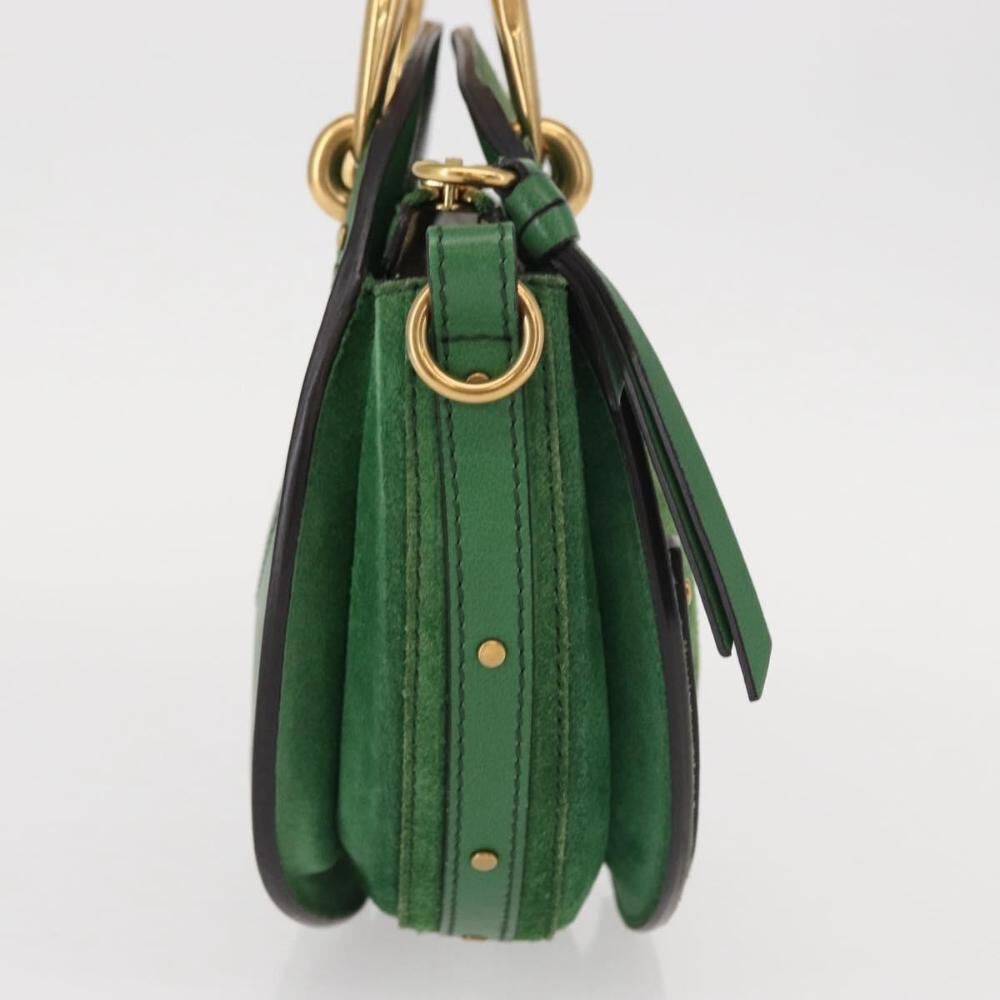 Chlo&eacute; Handbag
