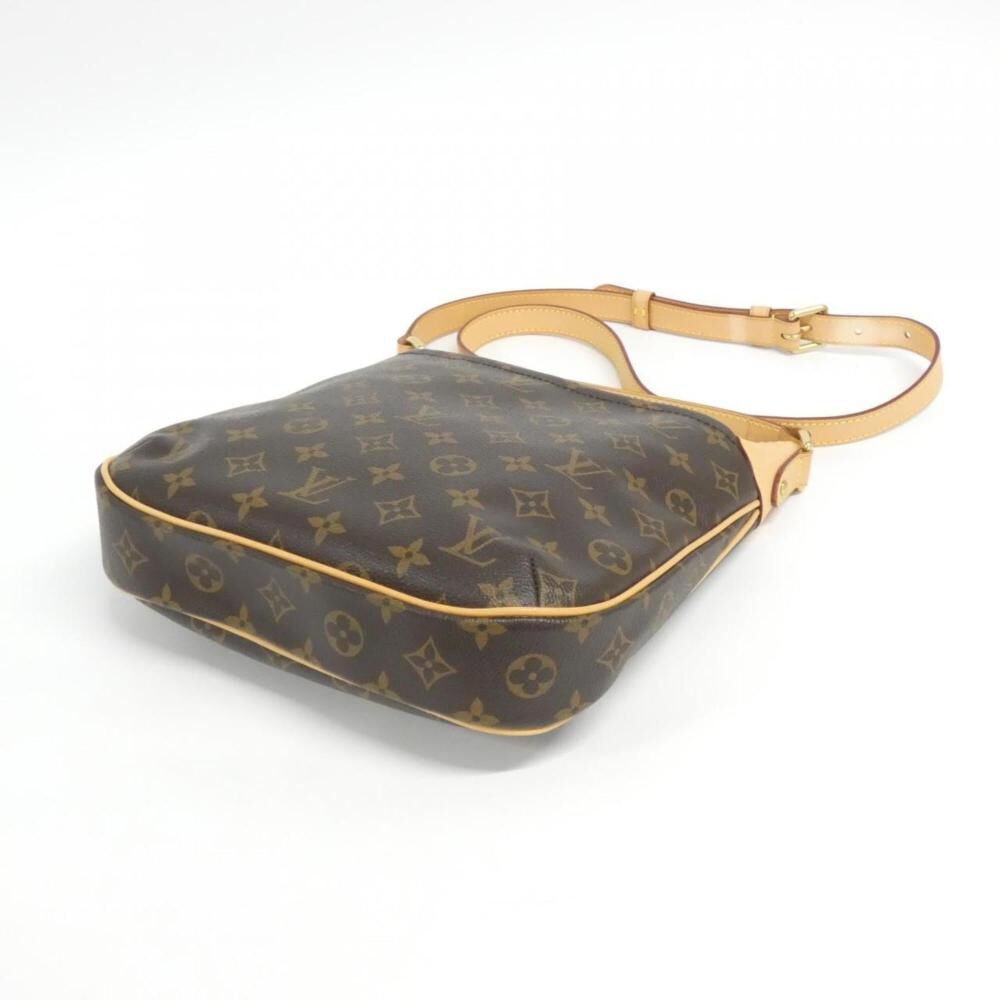 Louis Vuitton Odeon
