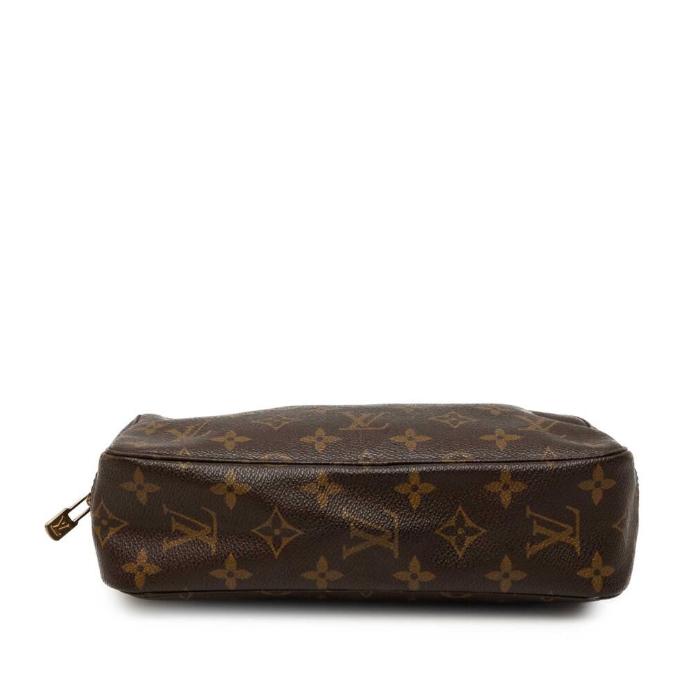 Louis Vuitton Trousse Toilette