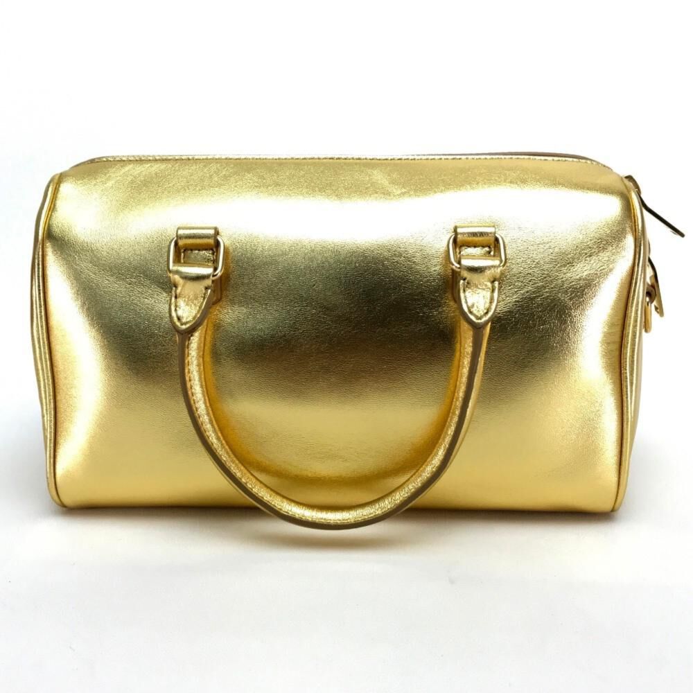 Yves Saint Laurent Handbag