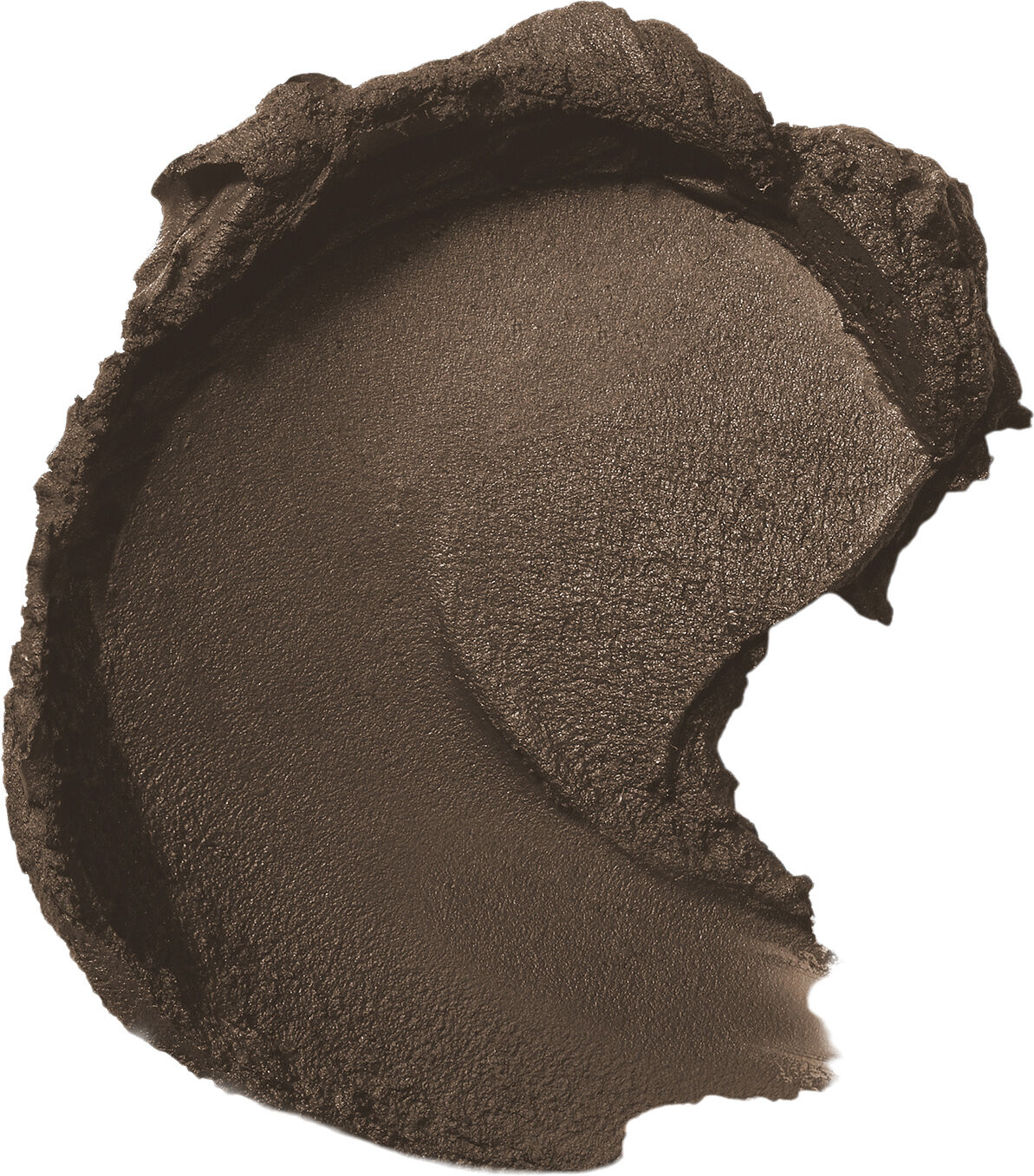 Long-Wear Gel Eyeliner