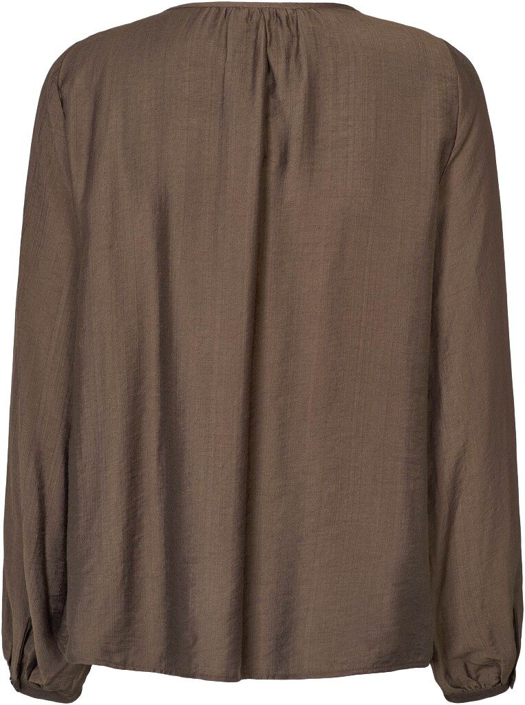 7639RDFAnais shirt