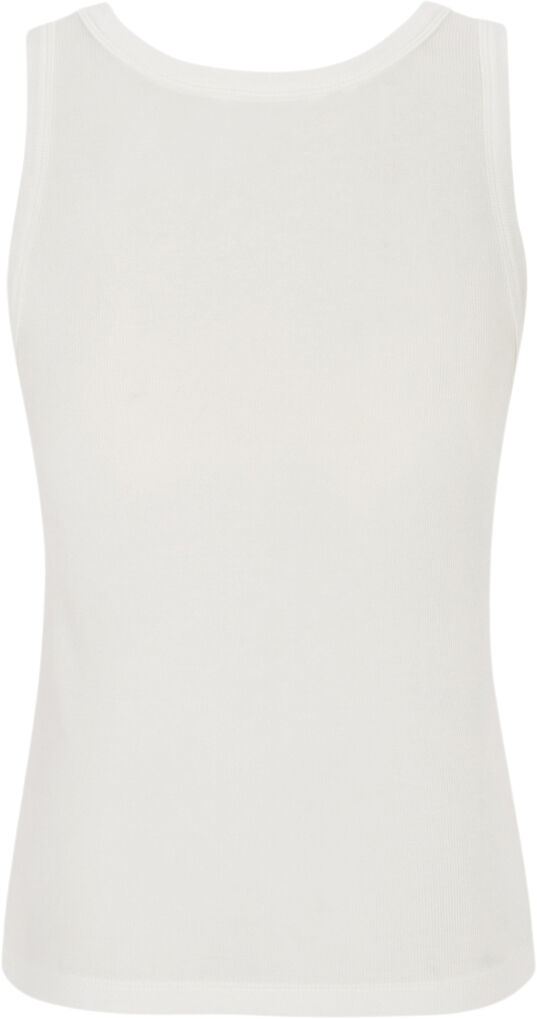 SRFenja Tank Top
