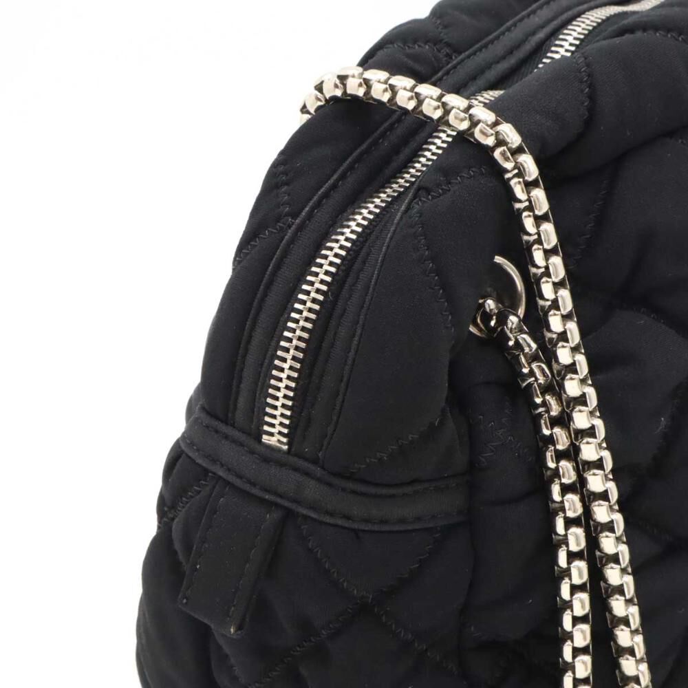 Chanel Shoulder Bag