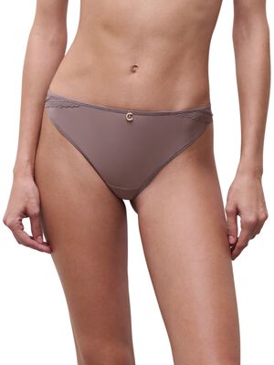 Romance Tanga