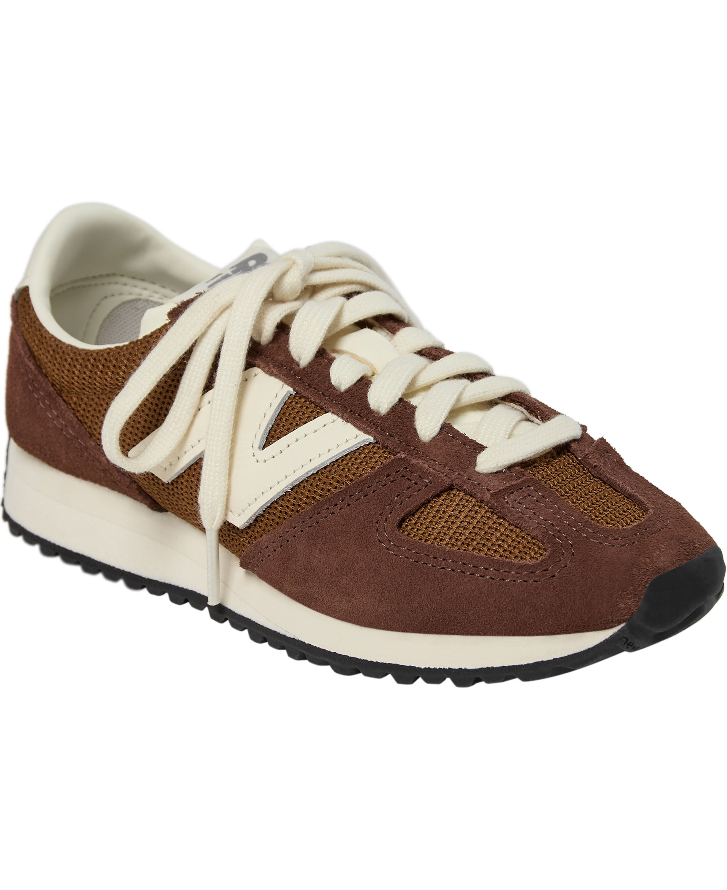 New Balance 471