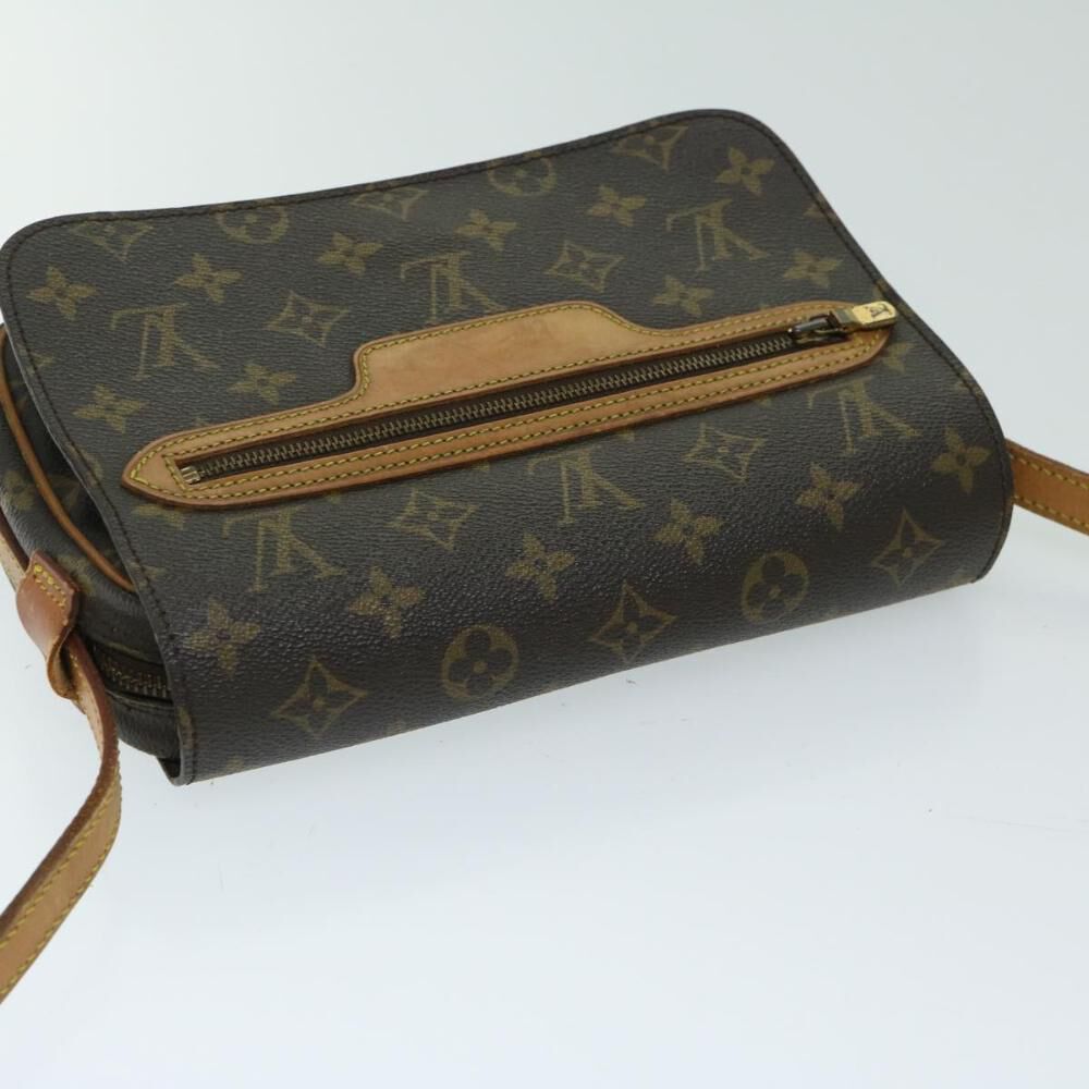 Louis Vuitton Saint Germain