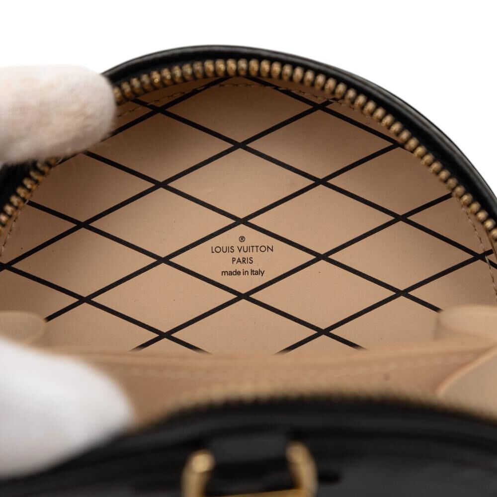Louis Vuitton Boite Chapeau
