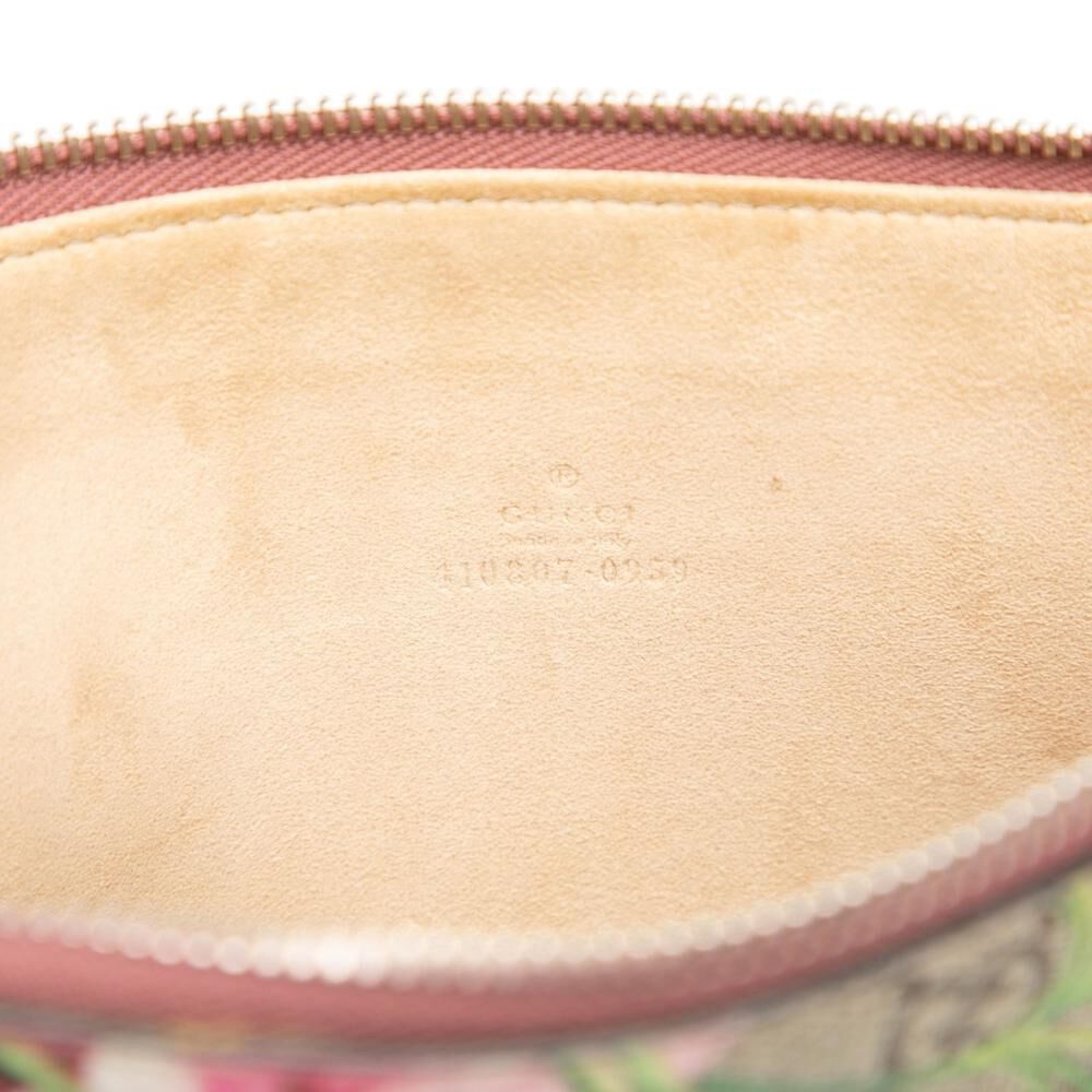 Gucci Clutch