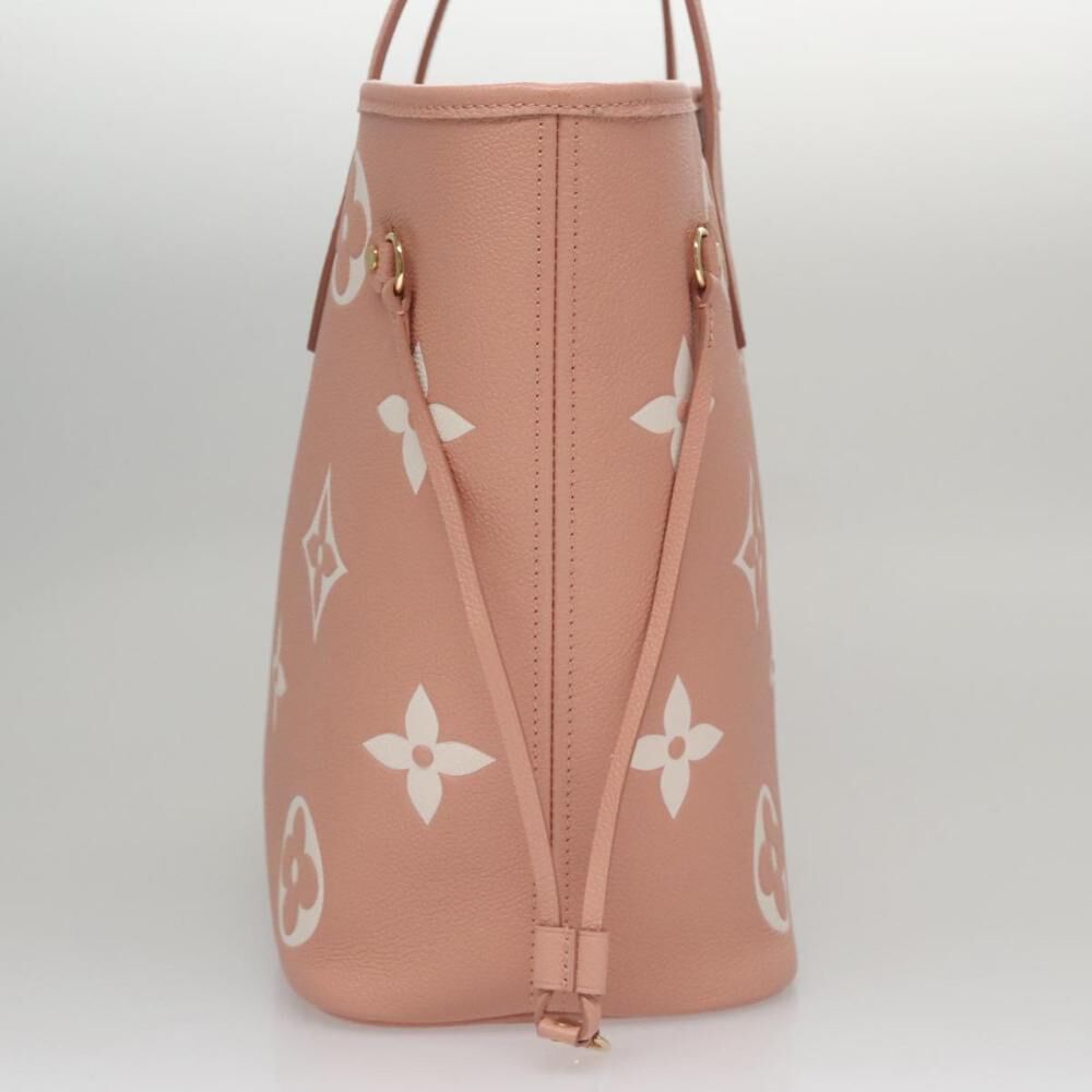 Louis Vuitton Neverfull