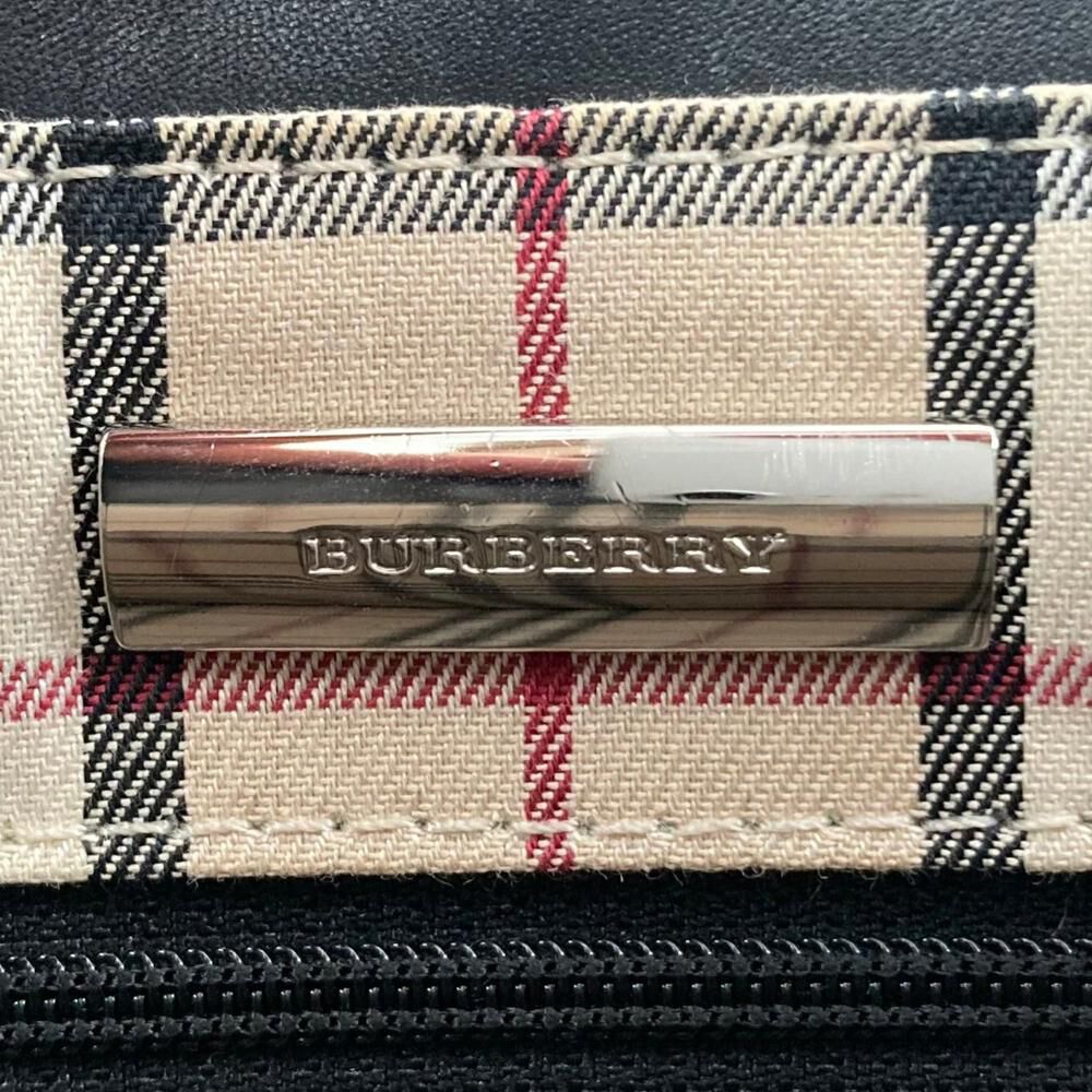 Burberry Handbag