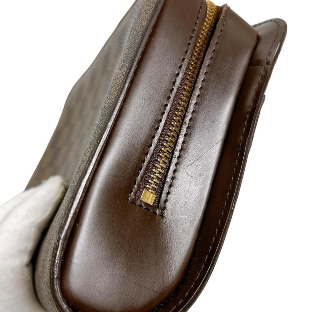 Louis Vuitton Clutch