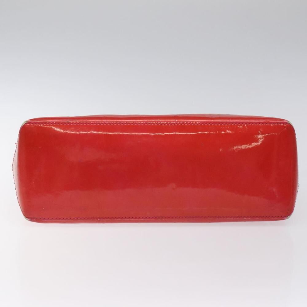 Louis Vuitton Wilshire