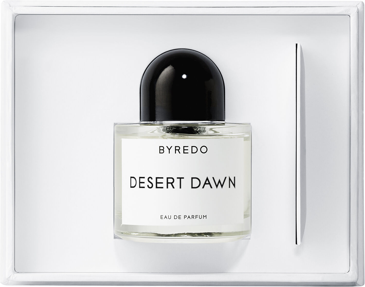 Desert Dawn Eau de Parfum