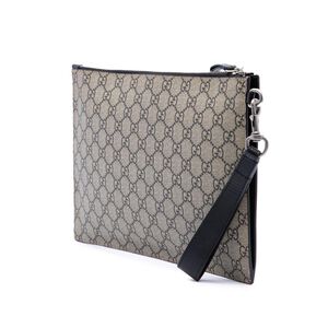 Gucci Clutch
