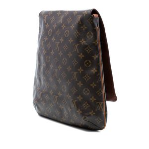 Louis Vuitton Musette Salsa