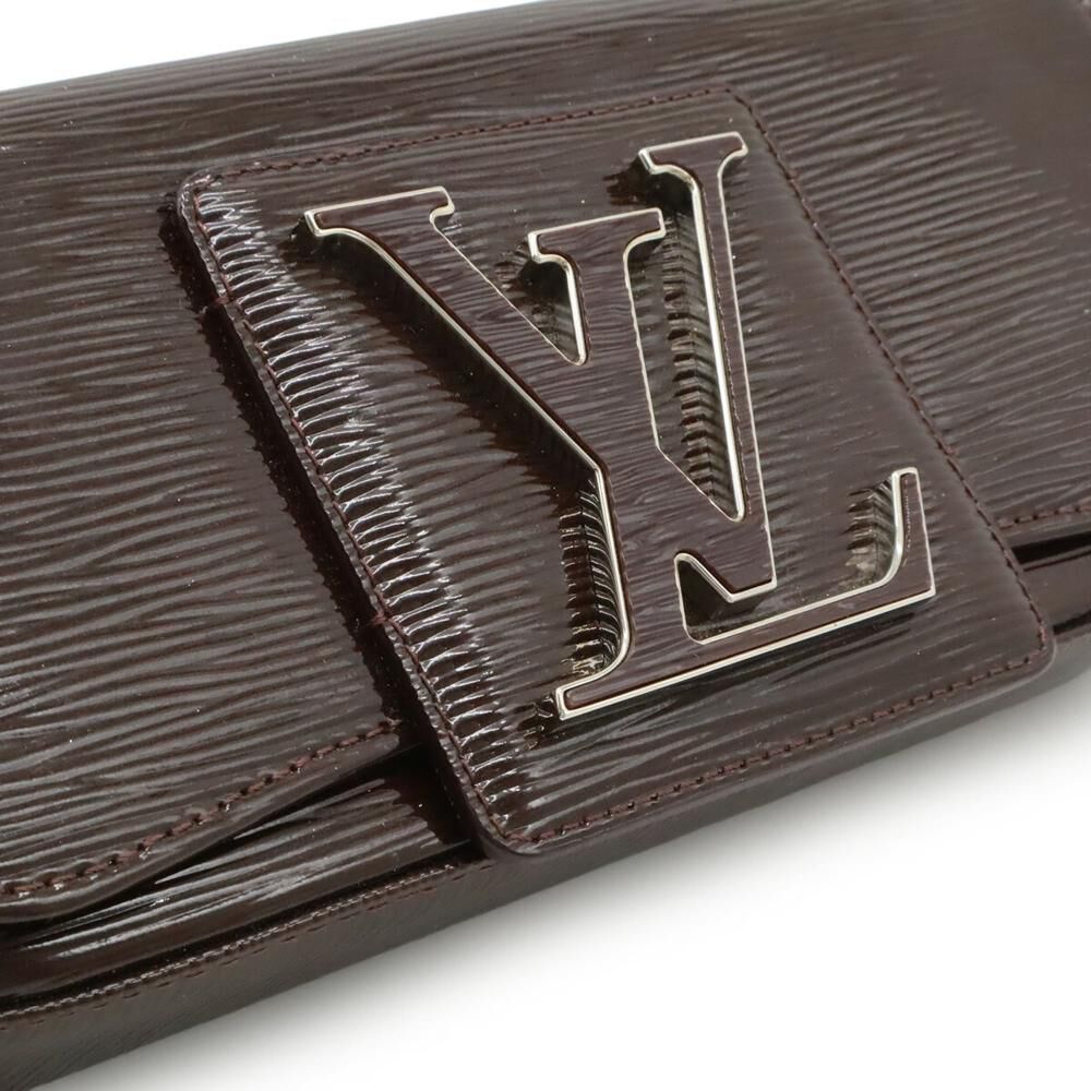 Louis Vuitton Florentine Pochette