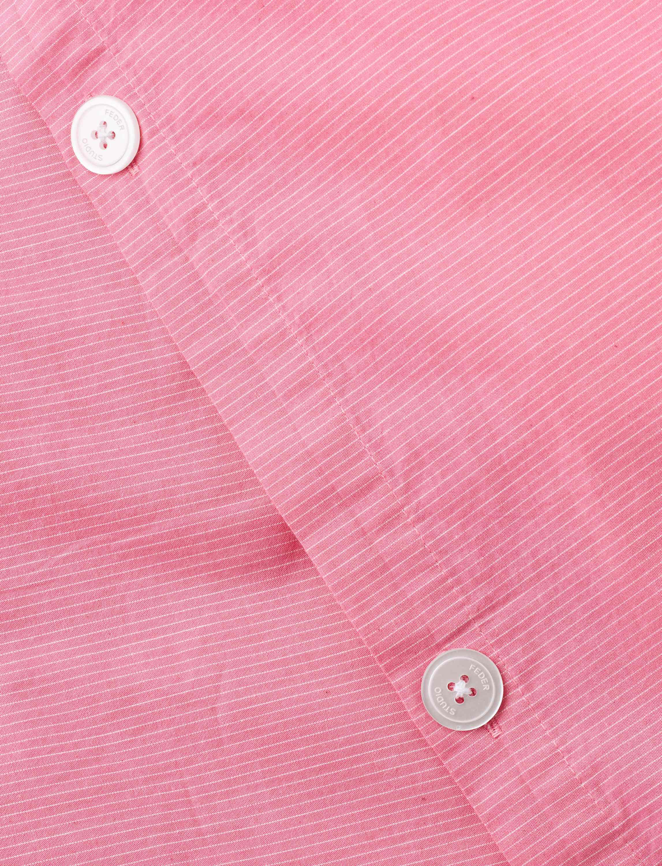 Percale Senges&aelig;t