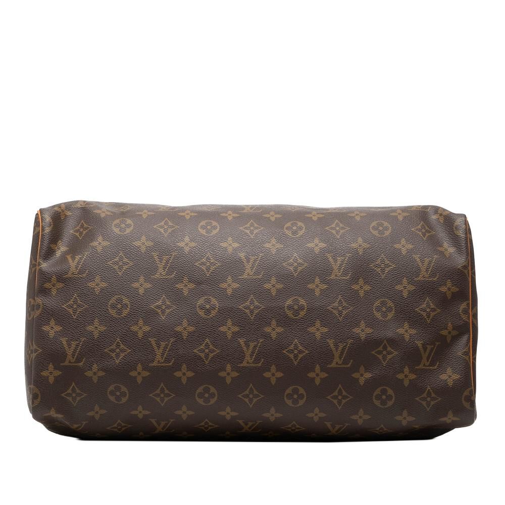 Louis Vuitton Speedy