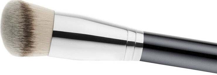 Brushes - 170 Synthetic Rounded Slant Brush
