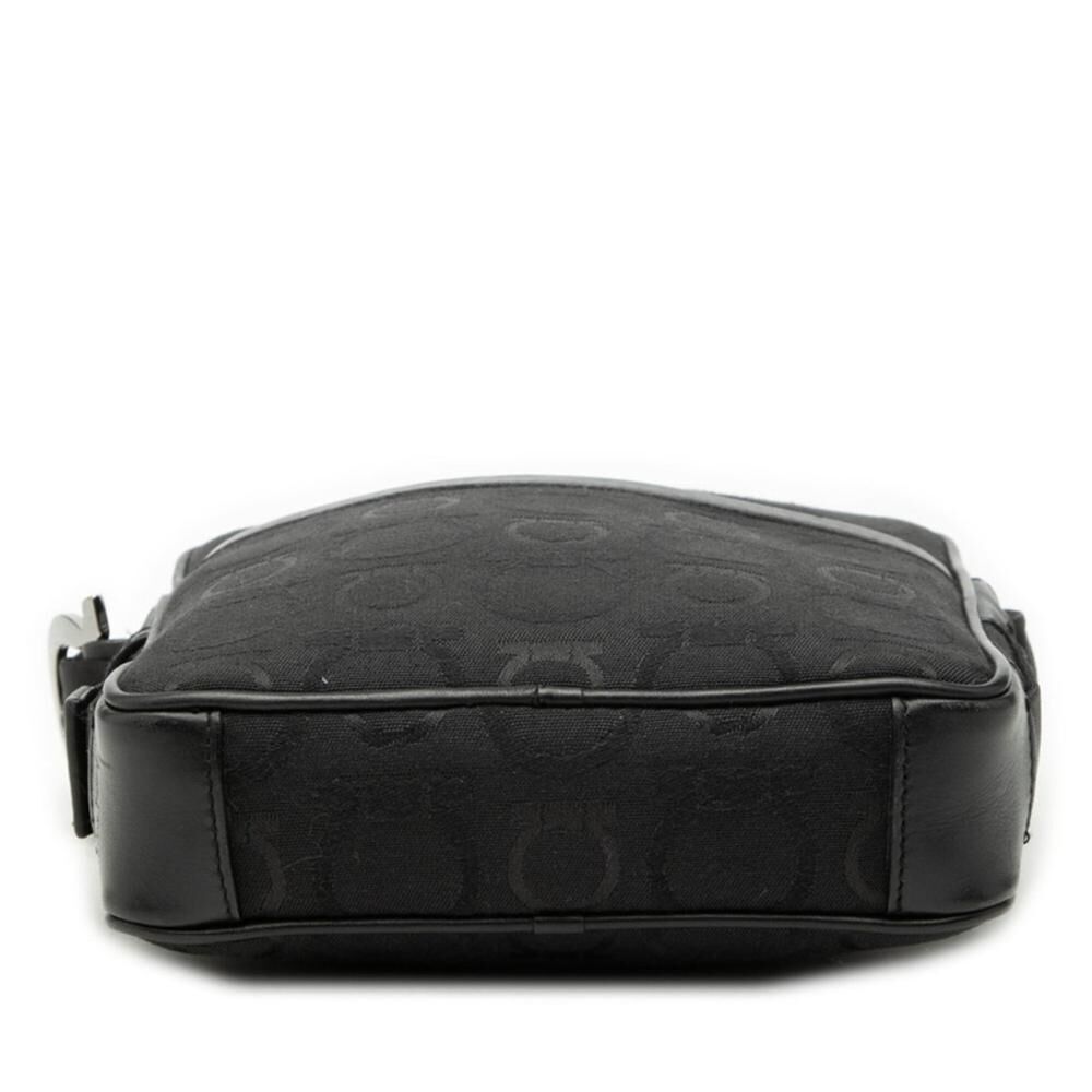 Salvatore Ferragamo Crossbody Bag