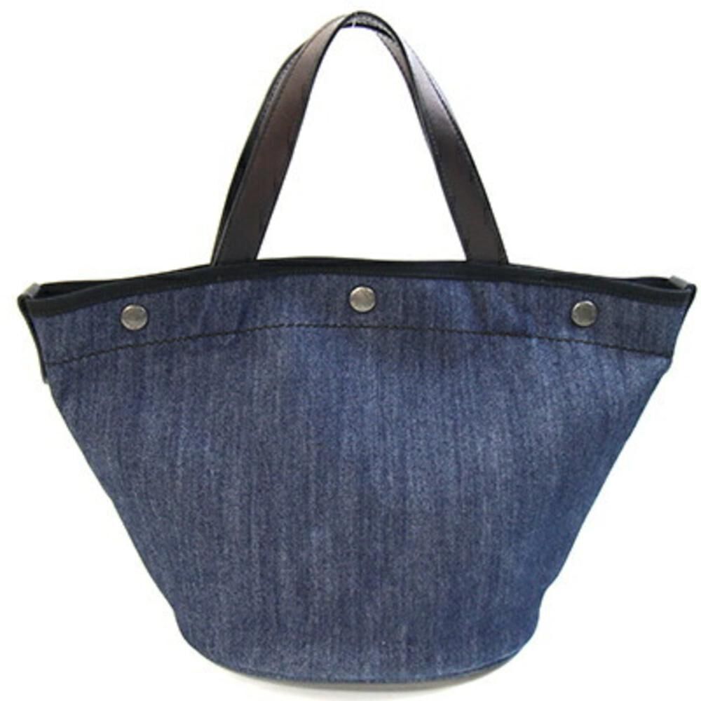 Prada Tote