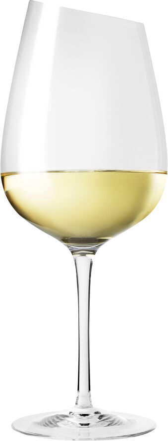 Magnum vinglas 60 cl
