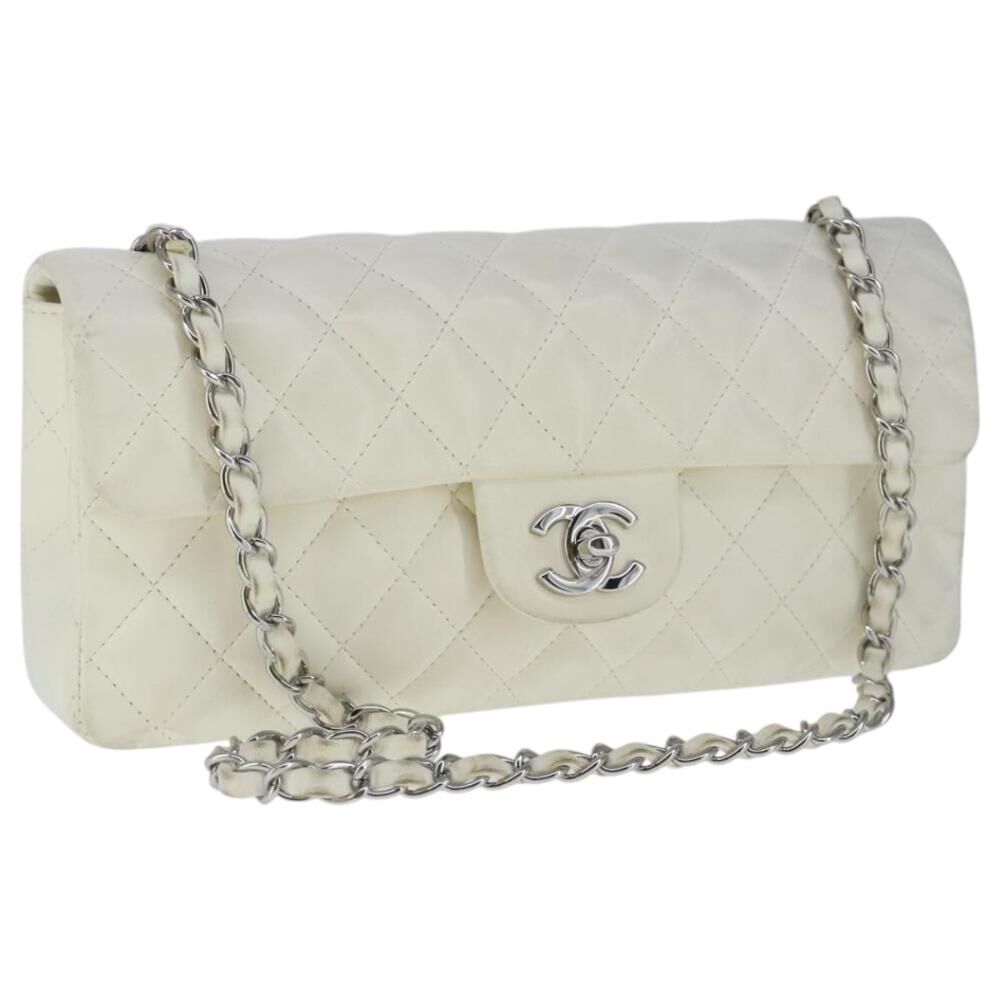Chanel Shoulder Bag