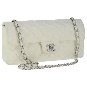 Chanel Shoulder Bag