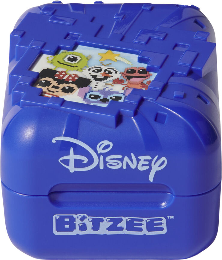 Bitzee Interaktive Disney