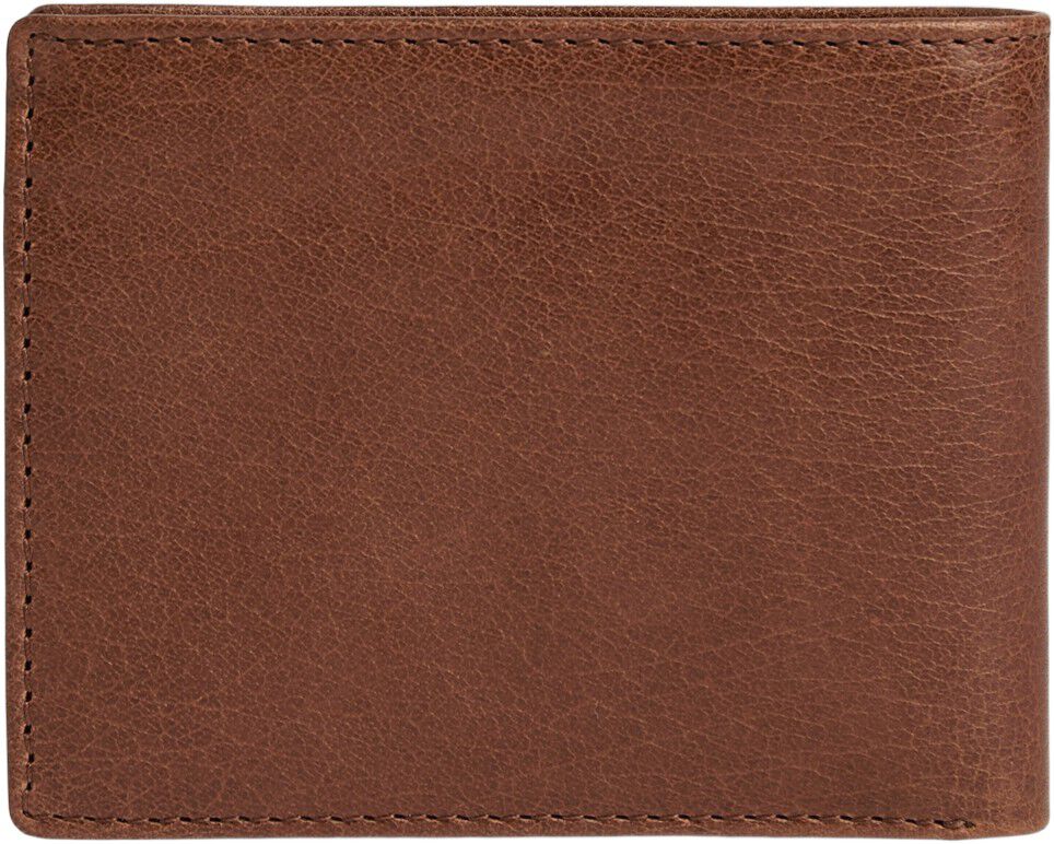 Reedmbg Rfid-Protect Wallet