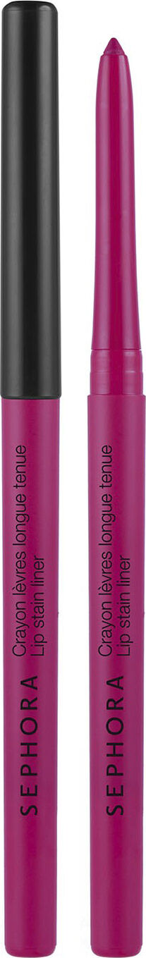 Lip Stain - Lipliner