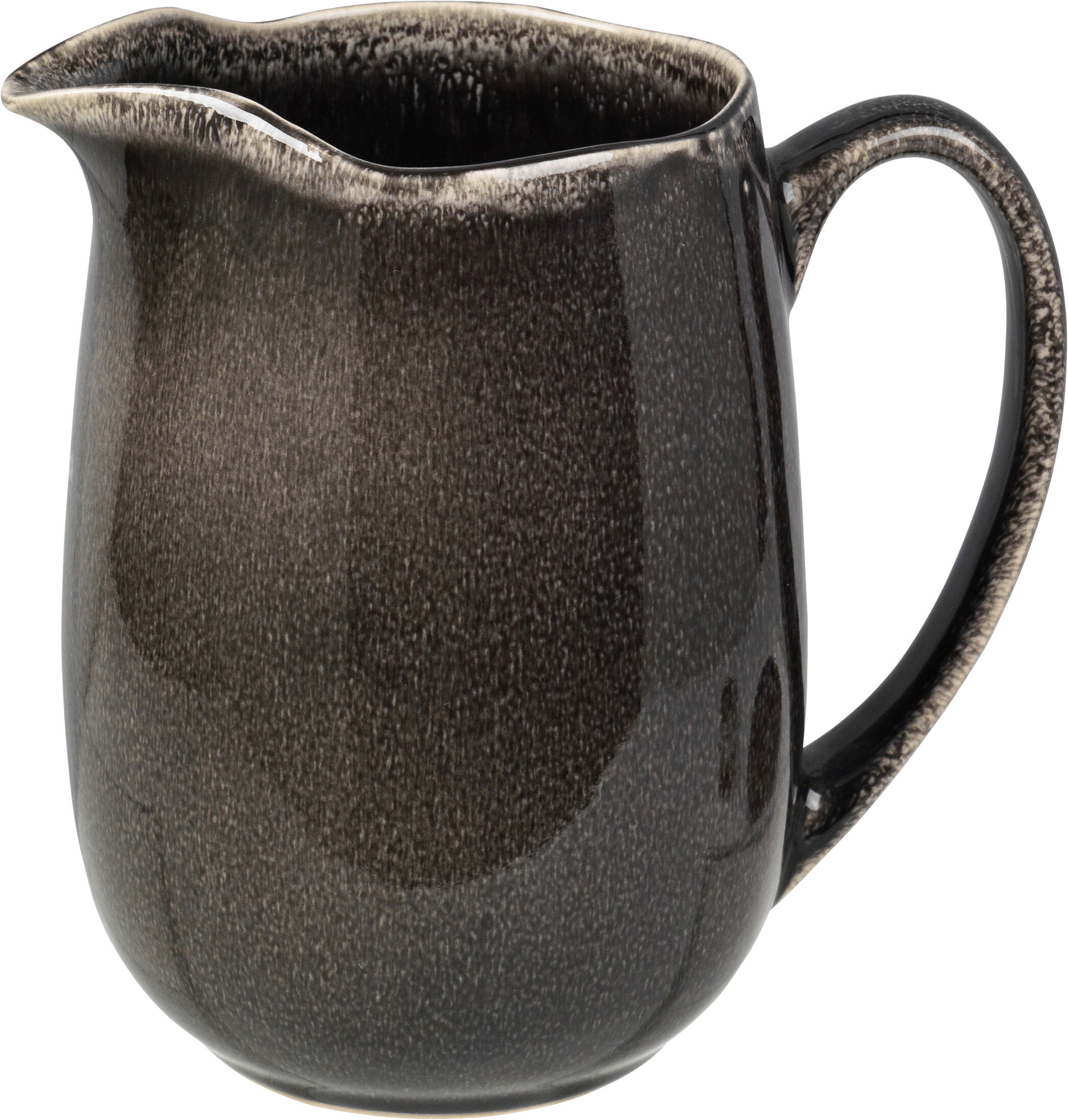 Nordic Coal mj?lkkanna