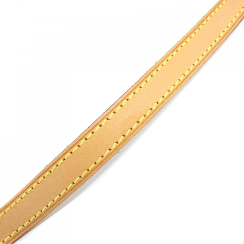 Louis Vuitton Palermo