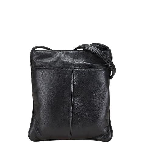 Loewe Shoulder Bag