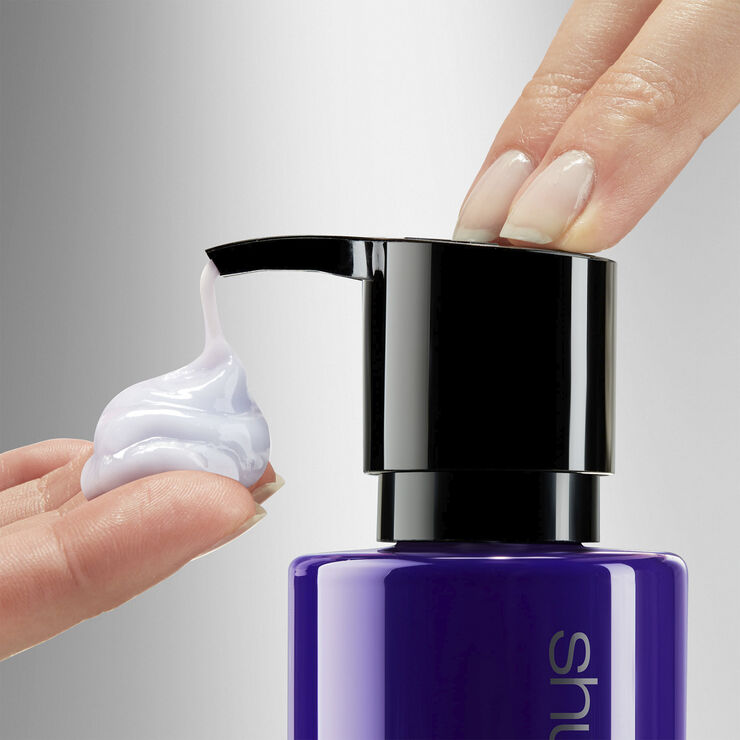 Yubi Blonde Full Replenishing Conditioner