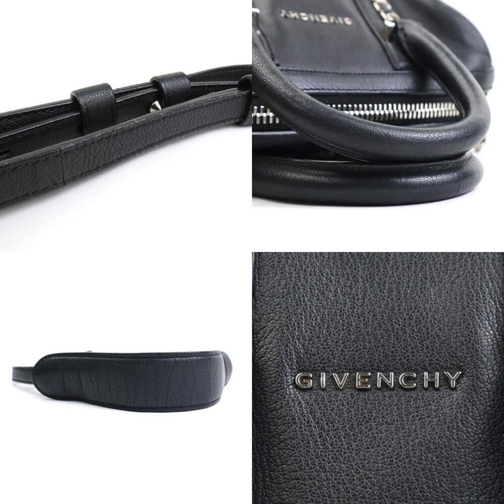 Givenchy Handbag