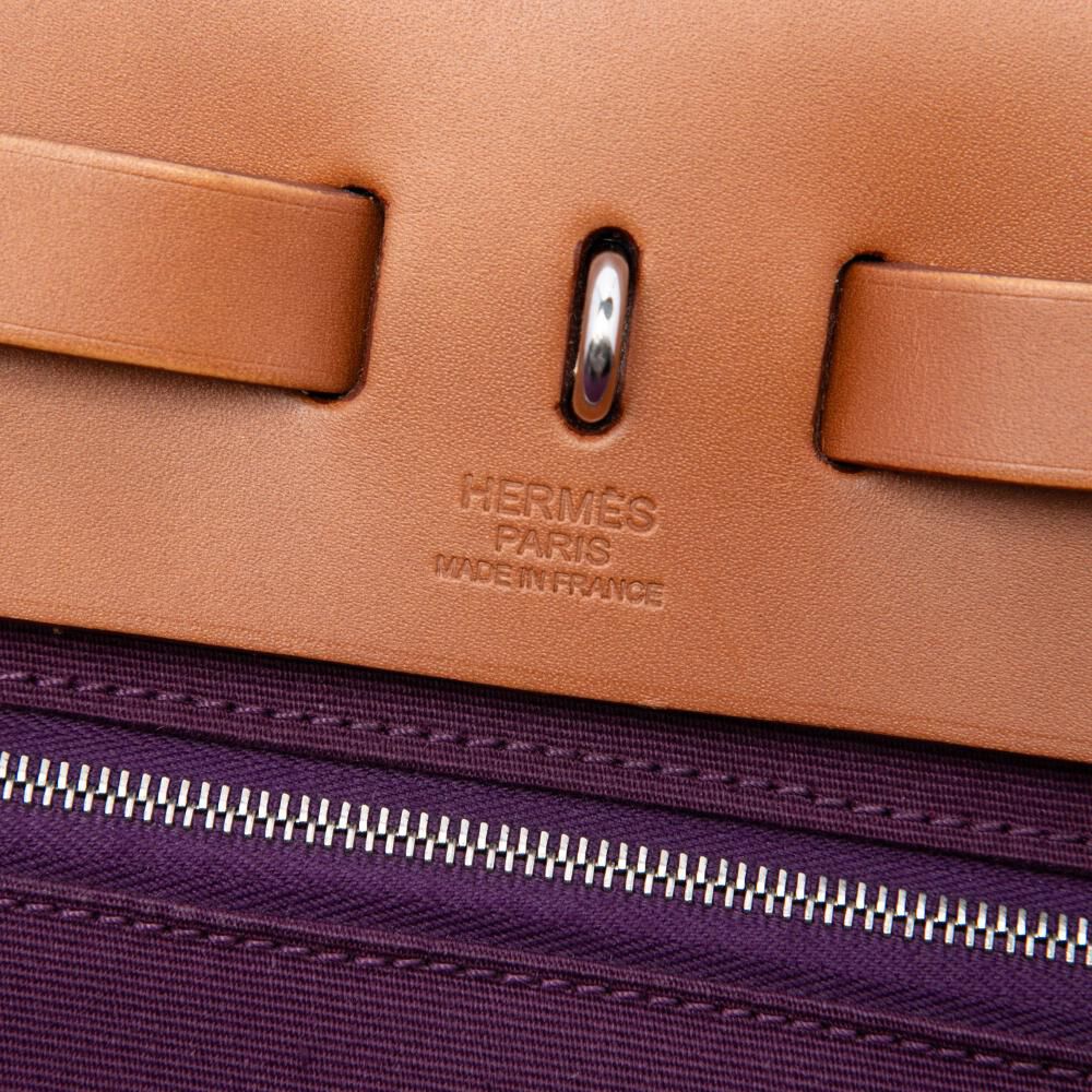 Herm&egrave;s Herbab