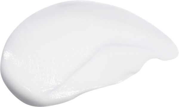 Symbiose Fondant Hydra Conditioner