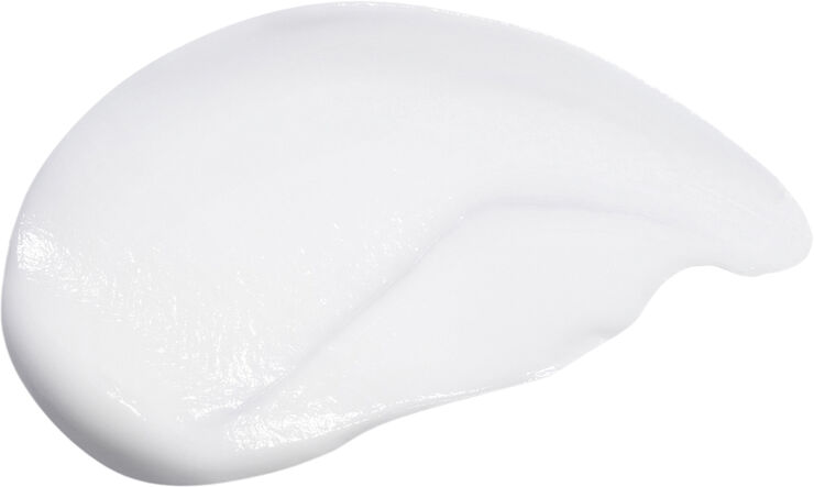 Symbiose Fondant Hydra Conditioner