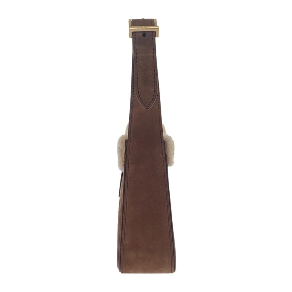 Yves Saint Laurent Shoulder Bag