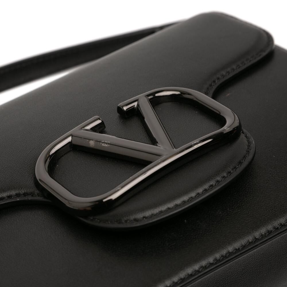 Valentino Handbag