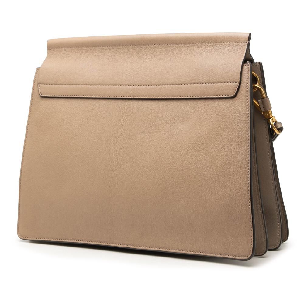 Chlo&eacute; Crossbody Bag