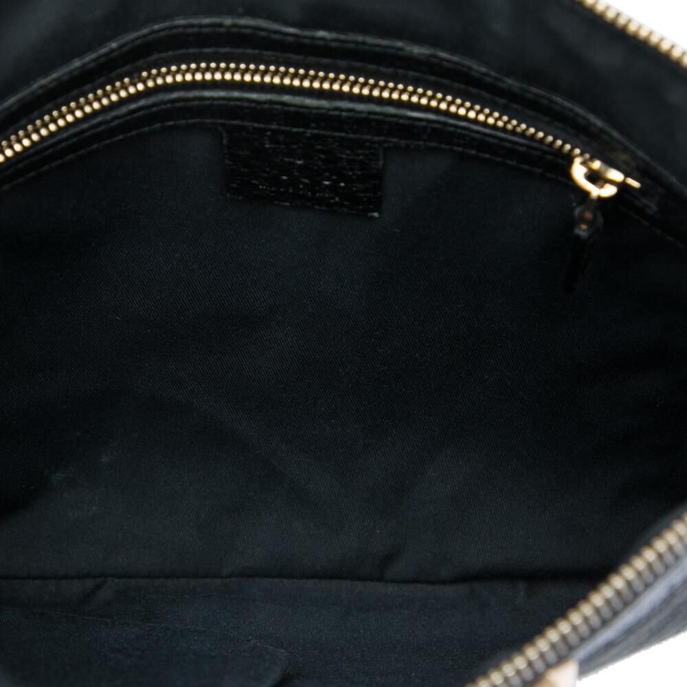 Gucci Crossbody Bag