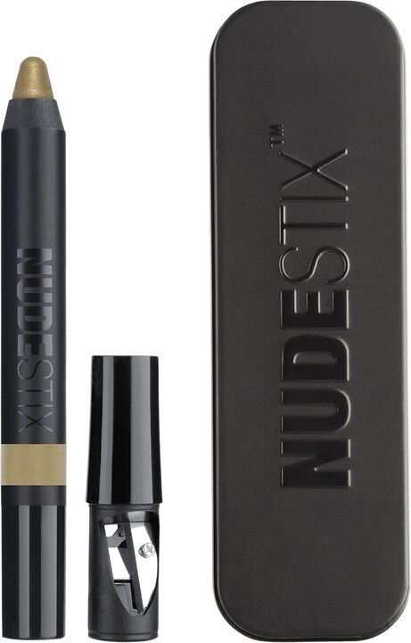 Magnetic Luminous - Øjenskygge