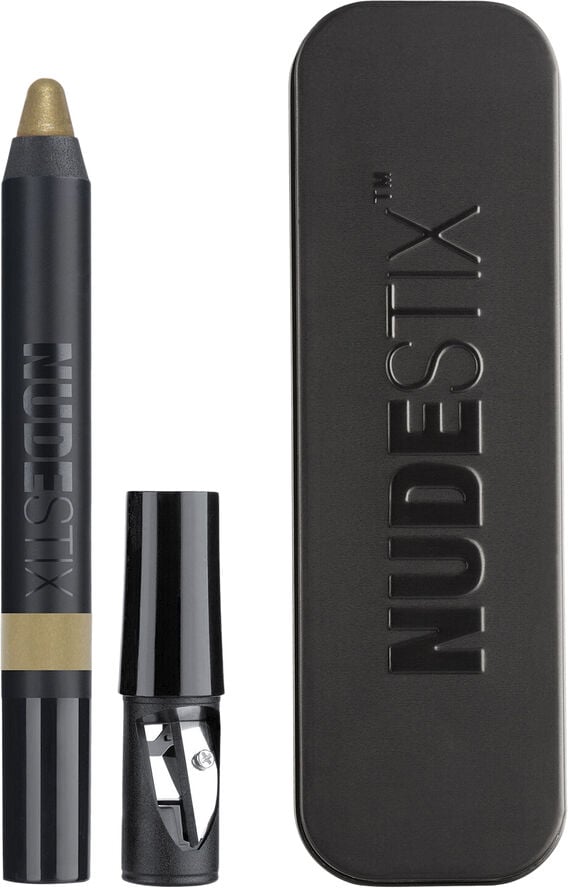 Magnetic Luminous - Øjenskygge