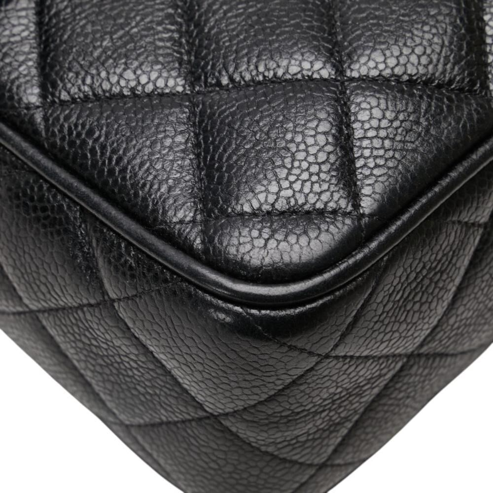 Chanel Shoulder Bag